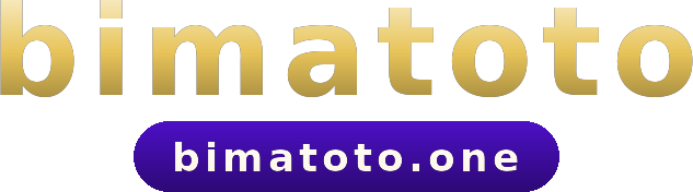 bimatoto logo