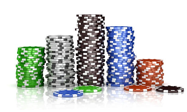 bimatoto What Flores Fortune Reels Contains
