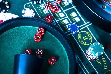 bimatoto How Live Baccarat Royal Works