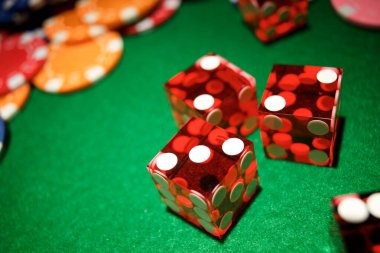 bimatoto What Liga 1 Match Bet Contains