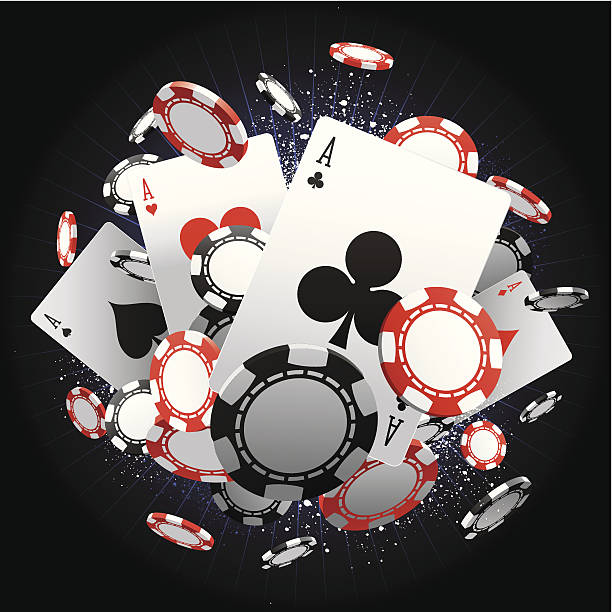 bimatoto bimatoto Flores Fortune Reels Access